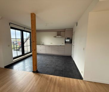 Quares Vastgoed | Appartement | Ruim en li... | 7229307 - Photo 6