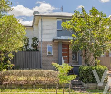 1/138 Croudace Road, Elermore Vale NSW 2287 - Townhouse For Rent | ... - Photo 5