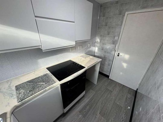 Elm Tree Close, Keighley, BD21 - Photo 1