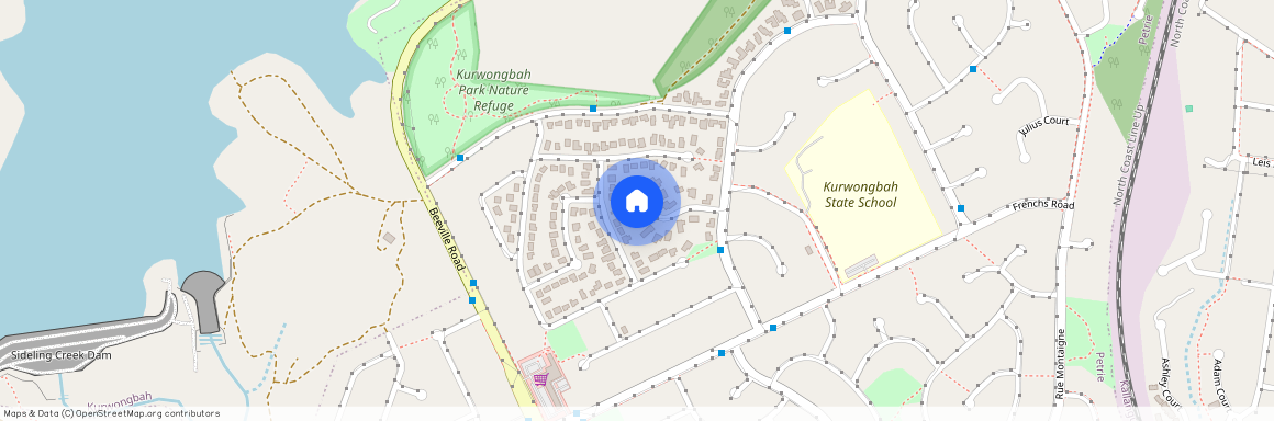 15 Weyba Court, Petrie, QLD 4502