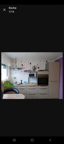 3,5 Zimmer Mietwohnung, mit Terrasse und Garagenstellplatz - Photo 3