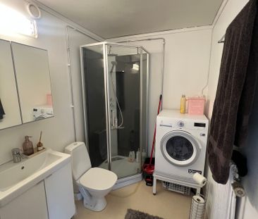 Uralgatan 3 - Foto 4