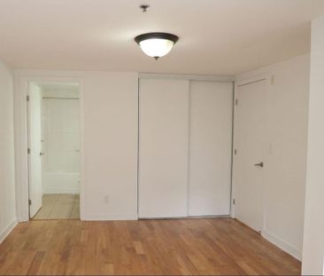 For Lease - 458D King Edward Avenue Unit# 209, Lower Town - Sandy H... - Photo 1