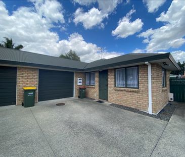 181C Killarney Road, Frankton — - Photo 5