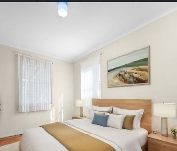 Beautiful family home positioned in a highly desirable location - O... - Photo 4