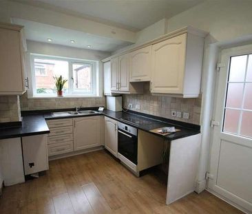 Edison Road, Eccles, M30 - Photo 4