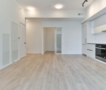 For Lease - 1285 Dupont Street Unit# 1008, Toronto, Ontario - Photo 6