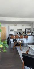 Appartement · 81 m² · Québec - Photo 1
