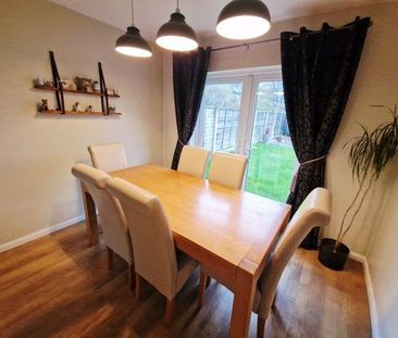 2 bedroom terraced house to rent - Photo 3