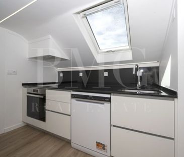 1 room luxury Apartment for rent in Cascais e Estoril, Cascais, Lisbon - Photo 5