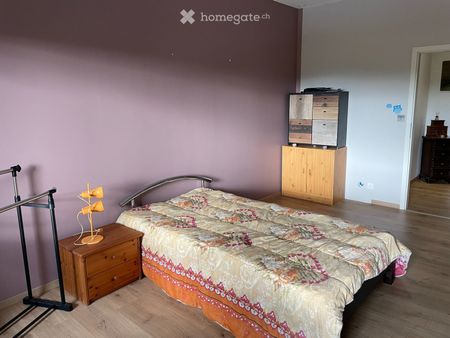Einzelzimmer - Photo 5