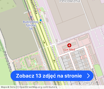 Wynajem| Mieszkanie| 4- pokojowe | Piekny Widok - Zdjęcie 1