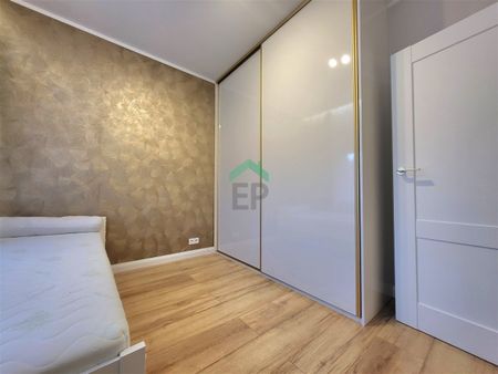 Mieszkanie na wynajem - Фото 5