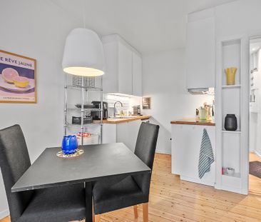 Ålekistevej 2720 Vanløse - Foto 3