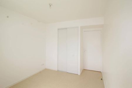 Appartement 2 pièces - - Photo 4