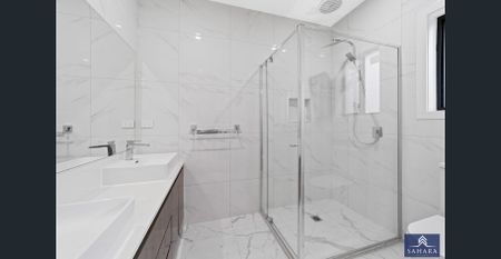 7 Pinot Crescent, Wollert, Vic 3750 - Photo 3