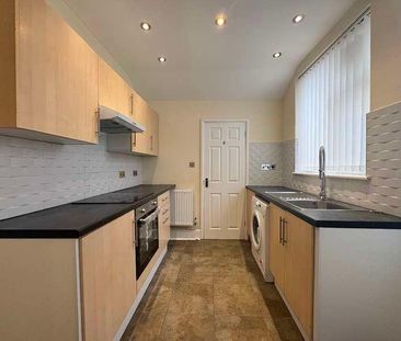 West Hill, Tredegar, NP22 - Photo 6