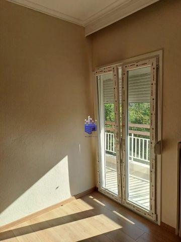 Διαμέρισμα για ενοικίαση Κάτω Τούμπα (Τούμπα) - Photo 5