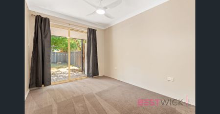 Updated Two Bedroom Unit With Fresh Interiors - Photo 5