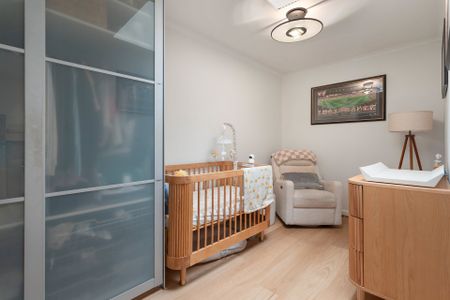 Thinking of selling? Contact our agent - Photo 3