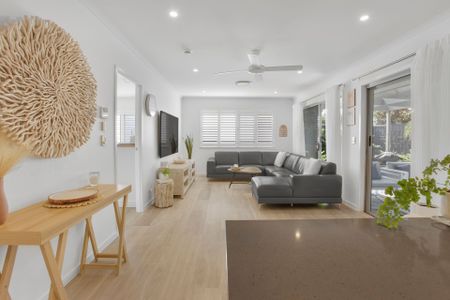 Quiet Home in Leafy Buderim Position&excl; - Photo 3