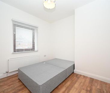 2 Silverstream Gardens, Belfast, BT14 8GS - Photo 6