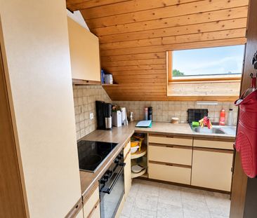 3 Zimmer-Wohnung, 4562 Biberist - Photo 4