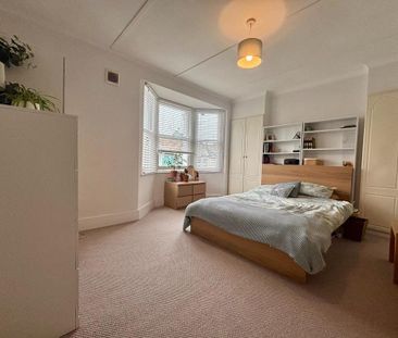 3 bedroom house to rent - Photo 5