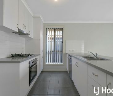 Lovely Family Home - Photo 3
