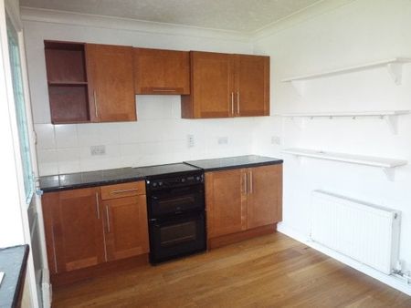 Sotherton Road, NR4 7DB - Photo 3