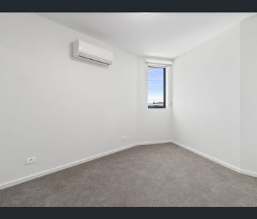 26/22 Cornelius Street, Coombs ACT 2611 - Apartment For Rent | Domain - Photo 5