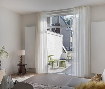 Te huur: Appartement Keizersgracht in Eindhoven - Foto 4