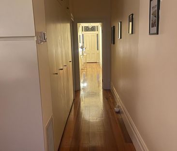 Elsternwick - Photo 6