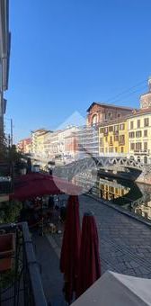 Bilocale in affitto - Photo 2