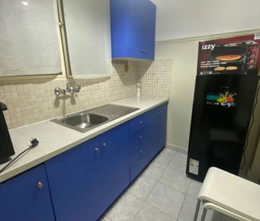 Διαμέρισμα για ενοικίαση Άγιος Θωμάς (Γουδή) - Photo 5