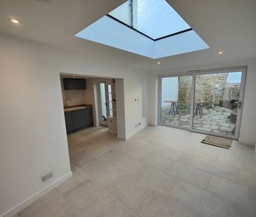 St Just, Penzance, TR19 - Photo 2