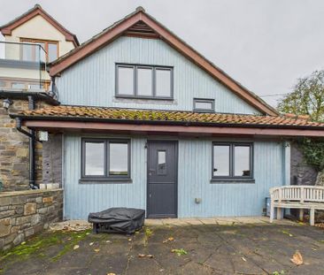 2 bedroom maisonette to rent - Photo 3