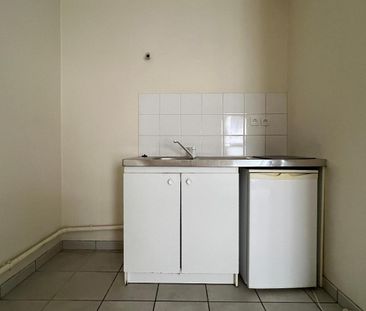 Location Appartement 1 pièce 33m² CHAMALIERES 63400 - Photo 2
