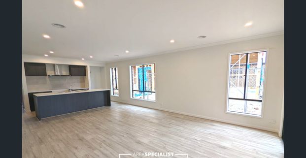 A Home For The Growing Family - Photo 1