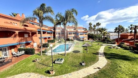 Alquiler de dúplex en Guadalobón - Photo 5