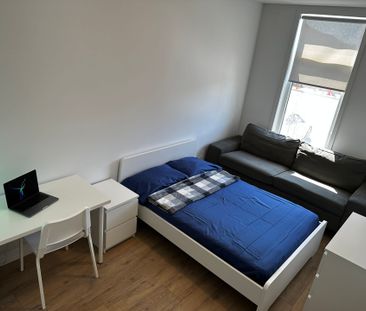 For Lease - 1780 Simcoe Street Unit# 105, Oshawa, Ontario - Photo 6