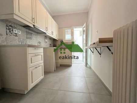 Ενοικίαση κατοικίας, 32 τ.μ., Πειραιάς, 600 € - Photo 3