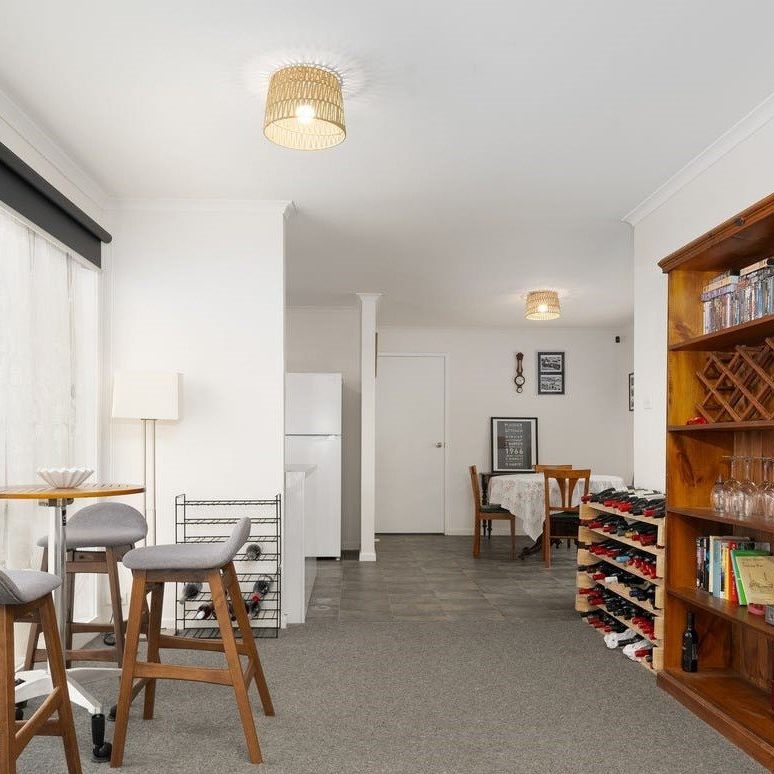 14 Villea Avenue, Grovedale - Photo 1