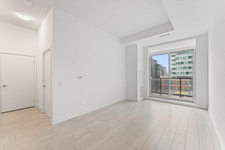 For Lease - 55 Duke Street Unit# 401, Kitchener, Ontario - Photo 3