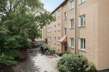 Emausgatan 45 A, Västerås - Foto 3