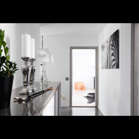 Södervärnsgatan, Malmö - Foto 4