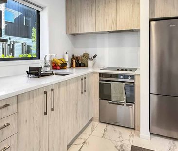 5/16 Nova Place, Christchurch Central - Photo 2