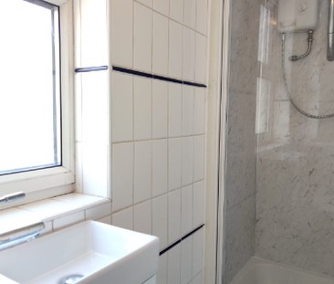 Leman Street Aldgate E1 - Photo 5