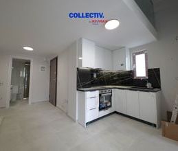 Μεζονέτα για ενοικίαση - Πάτρα, - Photo 4