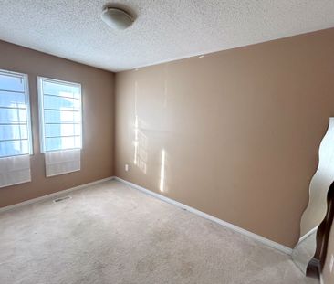 For Lease - 3319 Mikalda Road, Burlington, Ontario - Photo 4